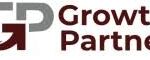 Growth Partner Intermediaries Limited