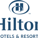 Hilton Worldwide / Hilton Hotels & Resorts
