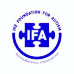 Ike Foundation for Autism