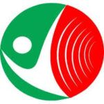 Iknorbert Communications Limited