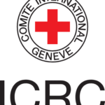 International Committee of the Red Cross (ICRC)