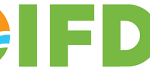 International Fertilizer Development Center (IFDC)