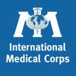 nternational Medical Corps