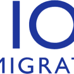 International Organization for Migration (IOM)