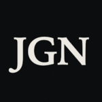 JGN Consulting
