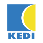 KEDI Healthcare Industries Nigeria Limited