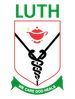 Lagos University Teaching Hospital