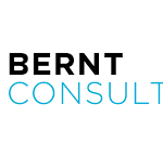 Lington & Bernie Consulting Limited