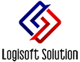 Logisoft Solutions