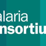 Malaria Consortium