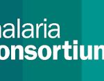 Malaria Consortium Nigeria