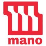 MANO Africa