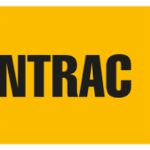 Mantrac Nigeria Limited