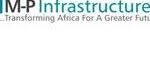 M-P Infrastructure Limited