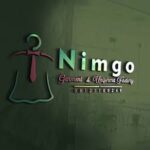 Nimgo Nigeria Limited / Nimgo Uniforms & WorkWear