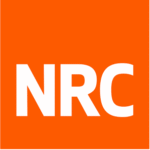 Norwegian Refugee Council (NRC)