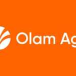 Olam Agri