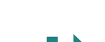 OM Innovations Ltd