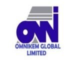 Omimewos Global Limited