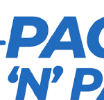 Pack'N'Pay Limited (B2C)