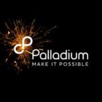 Palladium Group