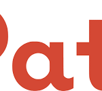PATH