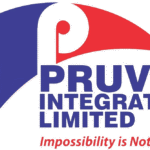 Pruvia Integrated Limited
