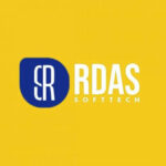 RDAS Solutions Limited