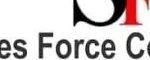 Sales Force Consulting Limited