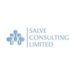 Salve Consulting Limited