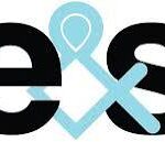 Se & Se Consultancy