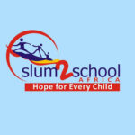 Slum2School Africa