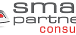 Smart Partners Consulting Limited (SPCL)