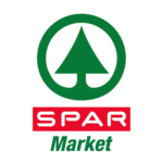 SPAR Nigeria
