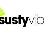 SustyVibes