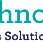 TechnoServe