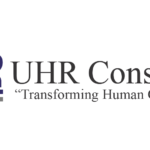 UHR Consult Limited
