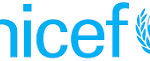 UNICEF