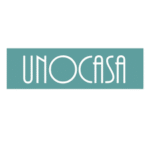 UNOCASA Limited