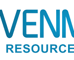 Venmac Resources Limited.