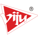 Viju Industries Nigeria Limited