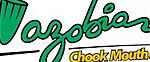 Wazobia FM