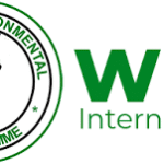 Women Environmental Programme (WEP)
