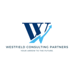 Westfield Consulting Limited (Recruiting for a New Generation Bank)