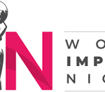 Women Impacting Nigeria (WIN)