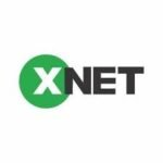 XNet Security Technologies Limited