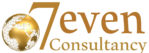 7Eleven Consultancy Services