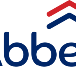 Abbey Mortgage Bank Plc
