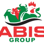 ABIS Group