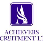 Achievers Recruitment Agency